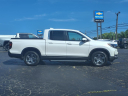Thumbnail image of 2023 Honda Ridgeline at Park Hills Chevrolet