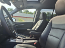 Thumbnail image of 2023 Honda Ridgeline at Park Hills Chevrolet