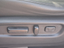 Thumbnail image of 2023 Honda Ridgeline at Park Hills Chevrolet