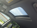 Thumbnail image of 2023 Honda Ridgeline at Park Hills Chevrolet