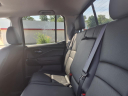 Thumbnail image of 2023 Honda Ridgeline at Park Hills Chevrolet