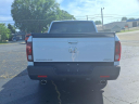 Thumbnail image of 2023 Honda Ridgeline at Park Hills Chevrolet