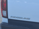 Thumbnail image of 2023 Honda Ridgeline at Park Hills Chevrolet