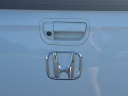 Thumbnail image of 2023 Honda Ridgeline at Park Hills Chevrolet