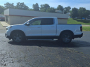 Thumbnail image of 2023 Honda Ridgeline at Park Hills Chevrolet