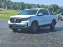 Thumbnail image of 2023 Honda Ridgeline at Park Hills Chevrolet