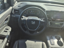 Thumbnail image of 2023 Honda Ridgeline at Park Hills Chevrolet