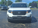 Thumbnail image of 2023 Honda Ridgeline at Park Hills Chevrolet