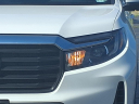 Thumbnail image of 2023 Honda Ridgeline at Park Hills Chevrolet