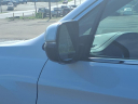 Thumbnail image of 2023 Honda Ridgeline at Park Hills Chevrolet