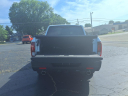 Thumbnail image of 2023 Honda Ridgeline at Park Hills Chevrolet