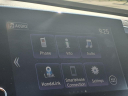 Thumbnail image of 2023 Honda Ridgeline at Park Hills Chevrolet