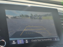 Thumbnail image of 2023 Honda Ridgeline at Park Hills Chevrolet