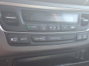 Thumbnail image of 2023 Honda Ridgeline at Park Hills Chevrolet
