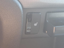Thumbnail image of 2023 Honda Ridgeline at Park Hills Chevrolet