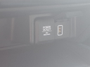 Thumbnail image of 2023 Honda Ridgeline at Park Hills Chevrolet