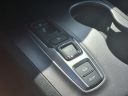 Thumbnail image of 2023 Honda Ridgeline at Park Hills Chevrolet