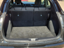 Thumbnail image of 2019 Honda HR-V at Frank Brown Honda GMC