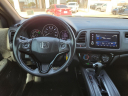 Thumbnail image of 2019 Honda HR-V at Frank Brown Honda GMC