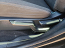 Thumbnail image of 2019 Honda HR-V at Frank Brown Honda GMC