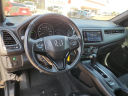 Thumbnail image of 2019 Honda HR-V at Frank Brown Honda GMC