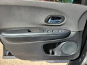 Thumbnail image of 2019 Honda HR-V at Frank Brown Honda GMC