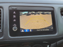 Thumbnail image of 2019 Honda HR-V at Frank Brown Honda GMC