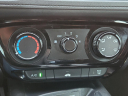 Thumbnail image of 2019 Honda HR-V at Frank Brown Honda GMC