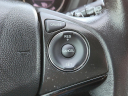 Thumbnail image of 2019 Honda HR-V at Frank Brown Honda GMC