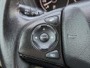 Thumbnail image of 2019 Honda HR-V at Frank Brown Honda GMC