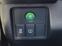 Thumbnail image of 2019 Honda HR-V at Frank Brown Honda GMC