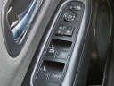 Thumbnail image of 2019 Honda HR-V at Frank Brown Honda GMC