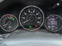 Thumbnail image of 2019 Honda HR-V at Frank Brown Honda GMC