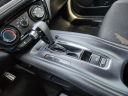 Thumbnail image of 2019 Honda HR-V at Frank Brown Honda GMC