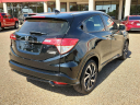 Thumbnail image of 2019 Honda HR-V at Frank Brown Honda GMC