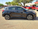 Thumbnail image of 2019 Honda HR-V at Frank Brown Honda GMC
