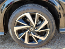 Thumbnail image of 2019 Honda HR-V at Frank Brown Honda GMC