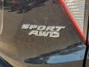 Thumbnail image of 2019 Honda HR-V at Frank Brown Honda GMC