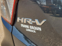 Thumbnail image of 2019 Honda HR-V at Frank Brown Honda GMC
