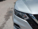 Thumbnail image of 2021 Nissan Rogue Sport at Wesley Chapel Nissan