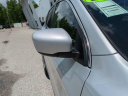 Thumbnail image of 2021 Nissan Rogue Sport at Wesley Chapel Nissan