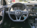 Thumbnail image of 2021 Nissan Rogue Sport at Wesley Chapel Nissan