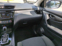Thumbnail image of 2021 Nissan Rogue Sport at Wesley Chapel Nissan