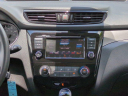 Thumbnail image of 2021 Nissan Rogue Sport at Wesley Chapel Nissan
