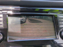 Thumbnail image of 2021 Nissan Rogue Sport at Wesley Chapel Nissan