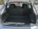 Thumbnail image of 2021 Nissan Rogue Sport at Wesley Chapel Nissan