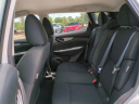 Thumbnail image of 2021 Nissan Rogue Sport at Wesley Chapel Nissan