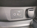 Thumbnail image of 2021 Nissan Rogue Sport at Wesley Chapel Nissan