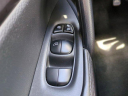Thumbnail image of 2021 Nissan Rogue Sport at Wesley Chapel Nissan