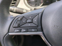 Thumbnail image of 2021 Nissan Rogue Sport at Wesley Chapel Nissan